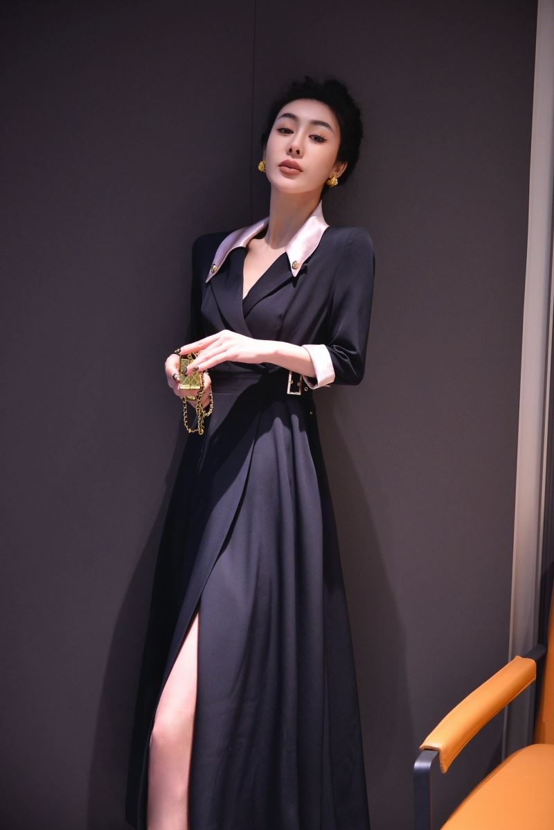 Christian Dior Dress